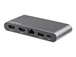 startechcom-usb-c-multiport-adapter-dual-monitor-windows-usb-c-auf-d-d-5992084-1.jpg