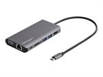 startechcom-usb-c-multiport-adapter-mit-hdmi-oder-vga-und-lundaumlngerem-angesch-d-5992820-1.jpg