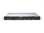 supermicro-1u-bare-epyc7002-4x35hs-as-1014s-wtrt-5989796-1.jpg