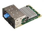 supermicro-2-port-25gbe-und-sfp28-aoc-a25g-b2s-o-aoc-a25g-b2s-o-5991552-1.jpg