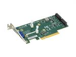 supermicro-add-on-card-aoc-slg3-2m2-aoc-slg3-2m2-o-5989279-1.jpg