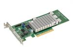 supermicro-add-on-card-aoc-slg3-4e2p-aoc-slg3-4e2p-o-aoc-slg3-4e2p-o-5988600-1.jpg