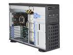 supermicro-barebone-superserver-sys-7049p-tr-sys-7049p-tr-5990486-1.jpg