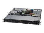 supermicro-barebone-up-superserver-sys-510t-mr-sys-510t-mr-5944034-1.jpg