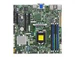 supermicro-moperboard-x11ssz-f-bulk-pack-mbd-x11ssz-f-b-5926502-1.jpg