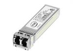 supermicro-nwk-supermicro-zub-transceiver-sfp-lc-aoc-e10gsfpsr-aoc-e10gsfpsr-6012426-1.jpg