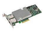 supermicro-standard-lp2-port-10gbaset-aoc-stgs-i2t-o-5988189-1.jpg