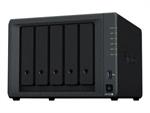 synology-nas-ds1522-5bay-desktop-ds1522-6007859-1.jpg