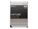 synology-nas-hd35undquot-sata-16tb-hat5300-16t-hat5300-16t-5989655-1.jpg