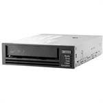 tandberg-lto-8-hh-sas-qs-drive-kit-extern-td-lto8xsa-5998139-1.jpg