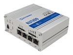 teltonika-rutx09-lte-cat6-rugged-router-rutx09000000-5988544-1.jpg