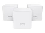 tenda-wl-router-nova-mw5c-3-home-mesh-wifi-system-3x-gerundaumlte-nova-mw5c-3-5941214-1.jpg