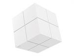 tenda-wl-router-nova-mw6-3-home-mesh-wifi-system-3x-gerundaumlte-nova-mw6-3-5942950-1.jpg