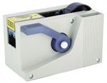 tesa-tischabroller-automat-6037-01-halbautomatisch-5873253-1.jpg