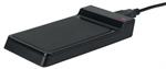 timemoto-usb-rfid-lesegerundaumlt-rf-150-schwarz-5873218-1.jpg
