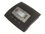 tiptel-ag-tiptel-540-sd-profi-anrufbeantworter-1068865-5987522-1.jpg
