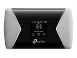 tp-link-400mbps-4g-lte-adv-mobile-wi-f-m7450-5990058-1.jpg