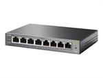 tp-link-8-port-gigabit-poe-smart-switc-tl-sg108pe-5986817-1.jpg