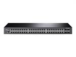 tp-link-jetstream-48-port-gigabit-l2-managed-switch-wip-4-gigabit-sfp-slot-t-5943767-1.jpg