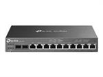 tp-link-omada-gigabit-vpn-router-wip-poe-ports-and-controller-ability-er7212pc-6010874-1.jpg