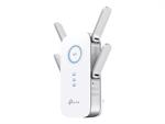 tp-link-repeater-wlan-ac2600-dual-band-re650-5991172-1.jpg