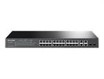 tp-link-smart-poe-switch-t1500-28pct-24-x-10100-2-x-sfp-4-x-10100100-t-5942623-1.jpg