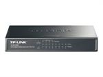 tp-link-switch-gb-8-port-desktop-4-po-tl-sg1008p-5986506-1.jpg