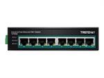 trendnet-8-port-indfast-ep-poe-switc-ti-pe80-5990059-1.jpg