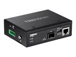 trendnet-converter-industrial-1001000base-t-to-sfp-media-ip-30-ti-f11sfp-5986653-1.jpg