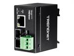 trendnet-converter-industrial-100base-fx-multi-m-sc-2km-ip-30-ti-f10sc-5986915-1.jpg