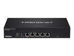 trendnet-gigabit-multi-wan-vpn-twg-431br-5989727-1.jpg