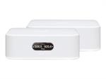 ubiquiti-networks-amplifi-instant-kit-afi-ins-5941995-1.jpg