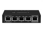 ubiquiti-networks-ubiquiti-edgerouter-x-4-port-gigabit-router-er-x-er-x-5966878-1.jpg