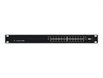 ubiquiti-networks-ubiquiti-edgeswitch-24-250w-24-gigabit-rj45-ports-2-sf-e-6011919-1.jpg