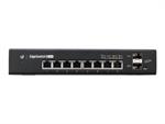 ubiquiti-networks-ubiquiti-edgeswitch-8-150w-8-gigabit-rj45-ports-2-sfp-es-6004685-1.jpg