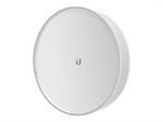 ubiquiti-networks-ubiquiti-isolator-ring-powerbeam-620-iso-beam-620-5986238-1.jpg