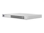 ubiquiti-networks-ubiquiti-unifi-aggregation-switch-425gbps2810gbps-usw-5941861-1.jpg