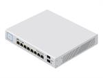 ubiquiti-networks-ubiquiti-unifi-switch-8-150w-8-gigabit-rj45-ports-2-sf-u-6012759-1.jpg