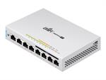 ubiquiti-networks-ubiquiti-unifi-switch-8-60w-8-gbit-ports-4-poe-ou-us-8-6012805-1.jpg