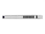 ubiquiti-networks-ubiquiti-unifi-switch-usw-16-poe-gen2-usw-16-poe-5941373-1.jpg