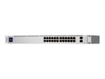 ubiquiti-networks-ubiquiti-usw-24-switch-unifi-24x-rj45-1000mbs-2x-usw-24-5941267-1.jpg