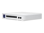 ubiquiti-networks-unifi-8xrj45-25g2xsfp-10g-managed-poe-wall-mountable-us-5942946-1.jpg