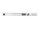 ubiquiti-networks-unifi-dream-machine-pro-udm-pro-5986655-1.jpg