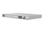 ubiquiti-networks-unifi-dream-machine-se-udm-se-5990691-1.jpg