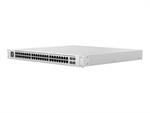 ubiquiti-networks-unifi-switch-48-port-25-gb-poe-usw-enterprise-48-poe-5943340-1.jpg