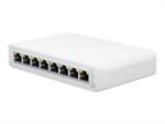 ubiquiti-networks-unifi-switch-usw-lite-8-poe-usw-lite-8-poe-6006699-1.jpg