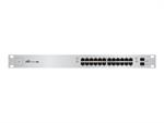 ubiquiti-us-24-250w-24-port-poe-switch-managed-gigabit-mit-sfp-rackmount-2-u-6012980-1.jpg