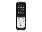 unify-openscape-dect-phone-r6-l30250-f600-c524-5987469-1.jpg