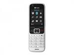 unify-openscape-dect-phone-s6-l30250-f600-c510-5986582-1.jpg