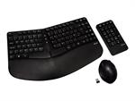 v7-ergonomic-keyboard-mouse-combo-ckw400uk-5989247-1.jpg